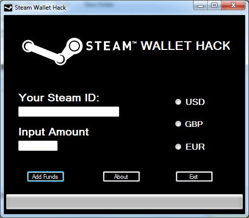Cheat FREE Download May June 2013 Update